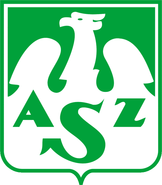 logo-1